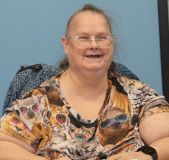Tammy
