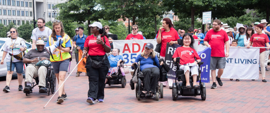 DSC_7187 Beginning of march, ADA 2025